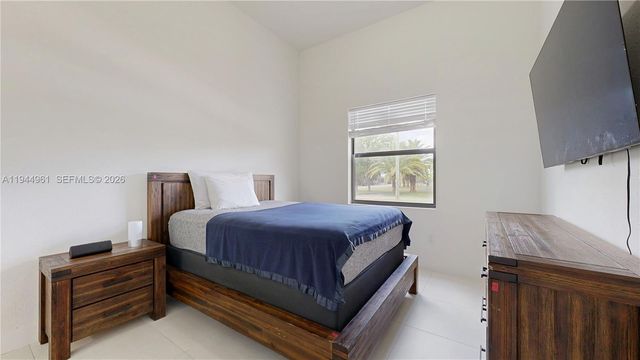 31171 SW 193rd Ave, Homestead, FL 33030