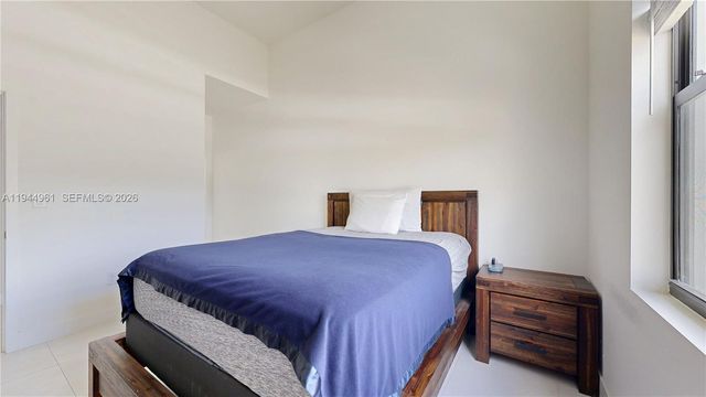 31171 SW 193rd Ave, Homestead, FL 33030