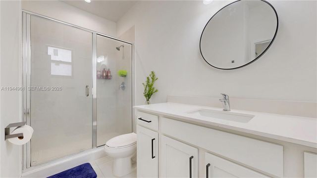 31171 SW 193rd Ave, Homestead, FL 33030