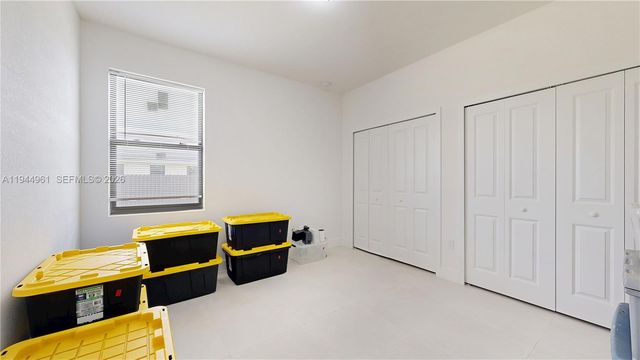 31171 SW 193rd Ave, Homestead, FL 33030