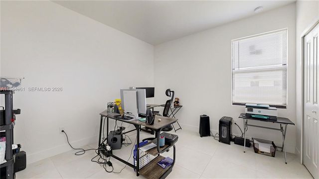 31171 SW 193rd Ave, Homestead, FL 33030