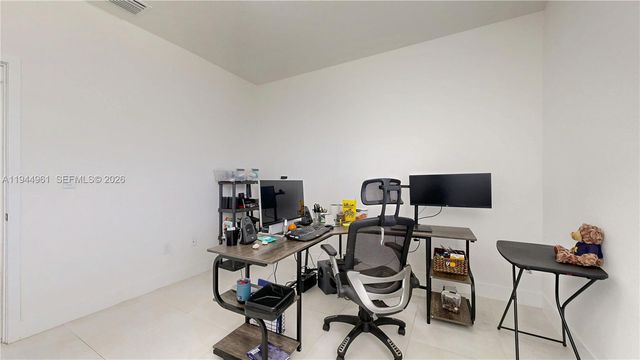 31171 SW 193rd Ave, Homestead, FL 33030