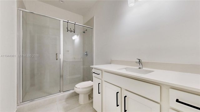 31171 SW 193rd Ave, Homestead, FL 33030