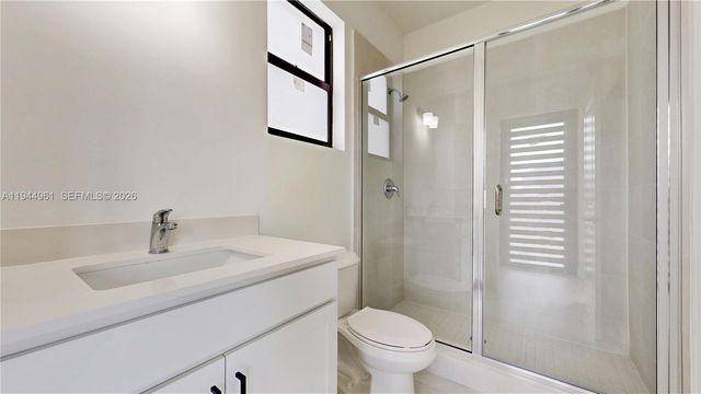 31171 SW 193rd Ave, Homestead, FL 33030