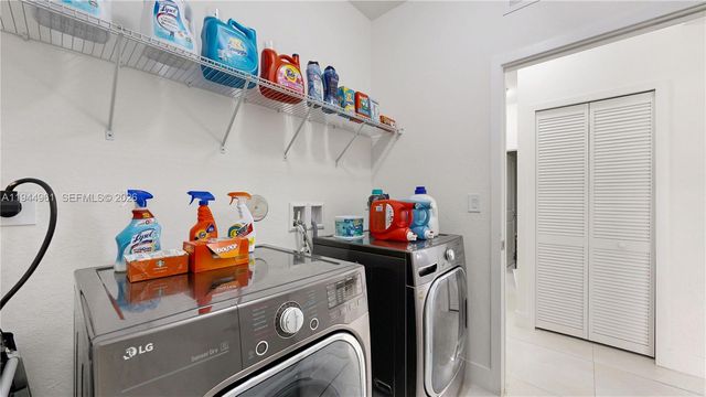 31171 SW 193rd Ave, Homestead, FL 33030