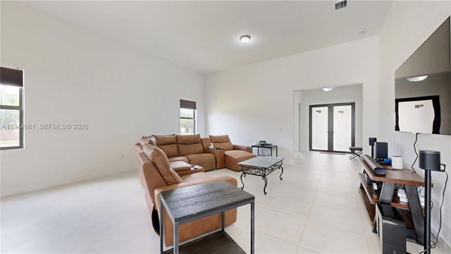 31171 SW 193rd Ave, Homestead, FL 33030