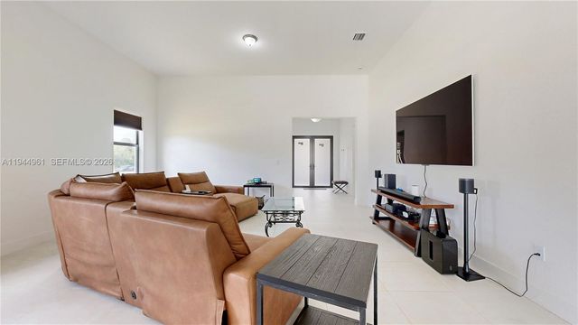 31171 SW 193rd Ave, Homestead, FL 33030