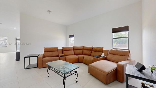 31171 SW 193rd Ave, Homestead, FL 33030