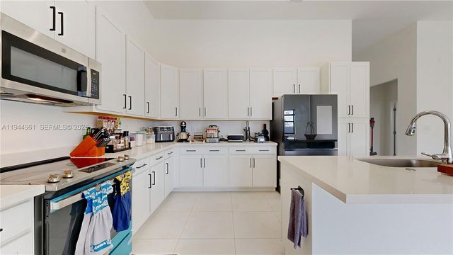 31171 SW 193rd Ave, Homestead, FL 33030