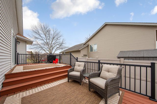 2214 Hulett Avenue, Faribault, MN 55021