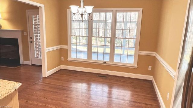 1797 Trier Drive, Greensboro, NC 27455