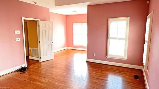 1797 Trier Drive, Greensboro, NC 27455