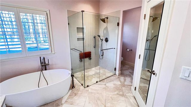 1797 Trier Drive, Greensboro, NC 27455