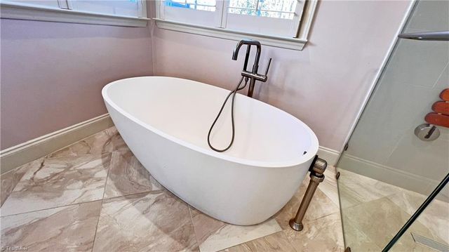 1797 Trier Drive, Greensboro, NC 27455