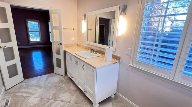 1797 Trier Drive, Greensboro, NC 27455