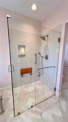 1797 Trier Drive, Greensboro, NC 27455