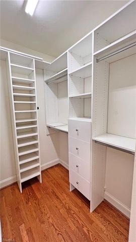 1797 Trier Drive, Greensboro, NC 27455