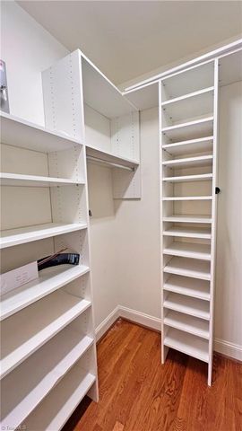 1797 Trier Drive, Greensboro, NC 27455