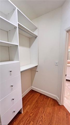 1797 Trier Drive, Greensboro, NC 27455