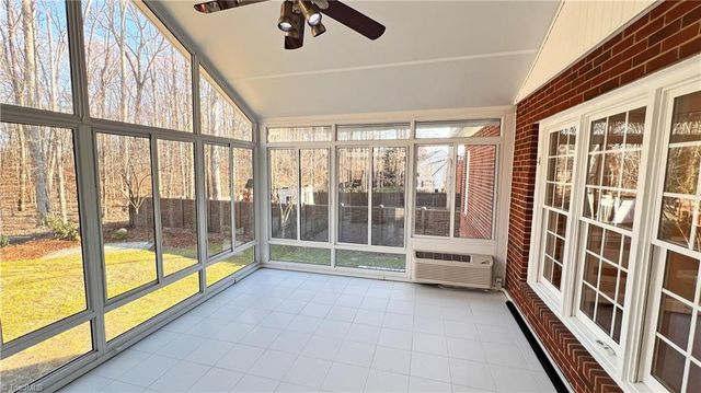 1797 Trier Drive, Greensboro, NC 27455