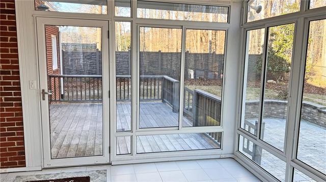 1797 Trier Drive, Greensboro, NC 27455