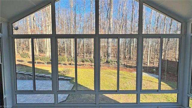 1797 Trier Drive, Greensboro, NC 27455