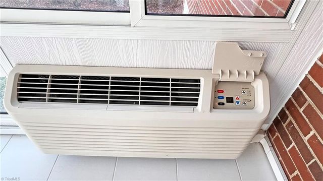 1797 Trier Drive, Greensboro, NC 27455