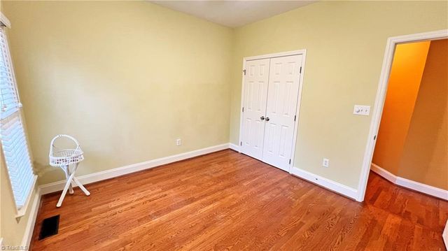 1797 Trier Drive, Greensboro, NC 27455