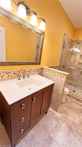 1797 Trier Drive, Greensboro, NC 27455