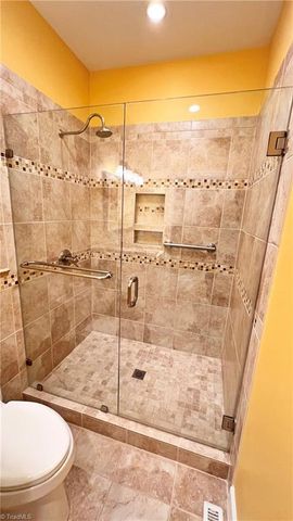 1797 Trier Drive, Greensboro, NC 27455