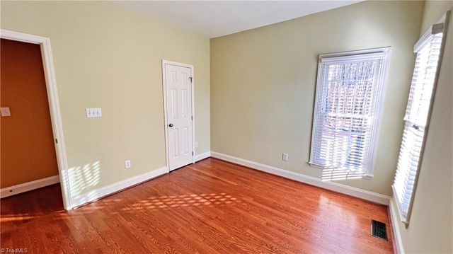 1797 Trier Drive, Greensboro, NC 27455