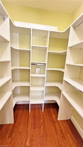 1797 Trier Drive, Greensboro, NC 27455