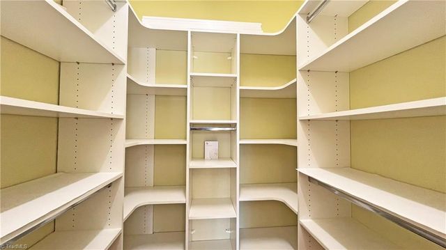 1797 Trier Drive, Greensboro, NC 27455