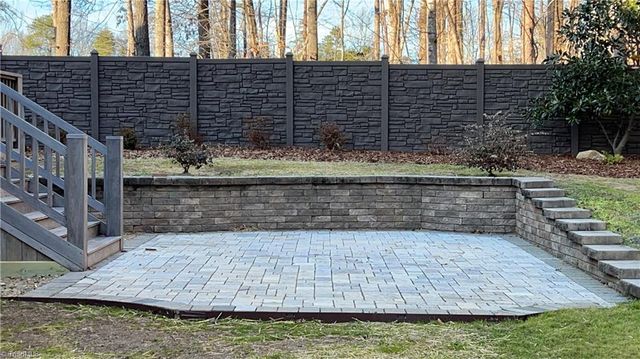 1797 Trier Drive, Greensboro, NC 27455