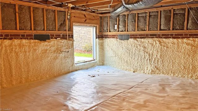 1797 Trier Drive, Greensboro, NC 27455