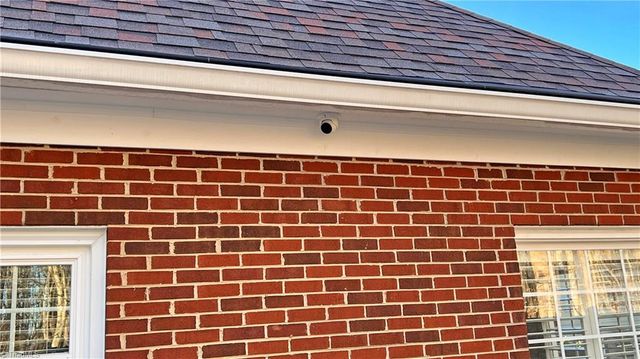 1797 Trier Drive, Greensboro, NC 27455