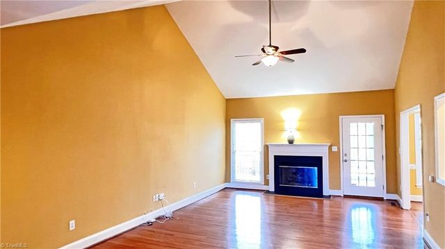 1797 Trier Drive, Greensboro, NC 27455