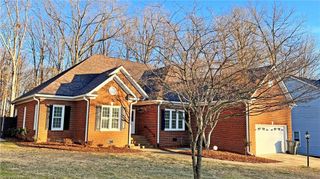 1797 Trier Drive, Greensboro, NC 27455