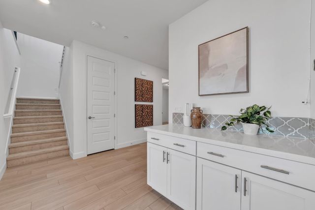 4651 Scenic Vista Dr, Folsom, CA 95630