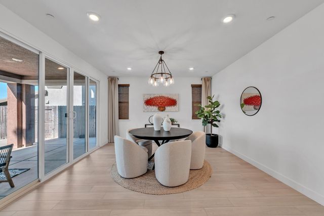 4651 Scenic Vista Dr, Folsom, CA 95630