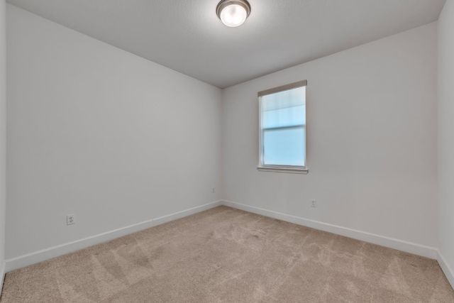 4651 Scenic Vista Dr, Folsom, CA 95630