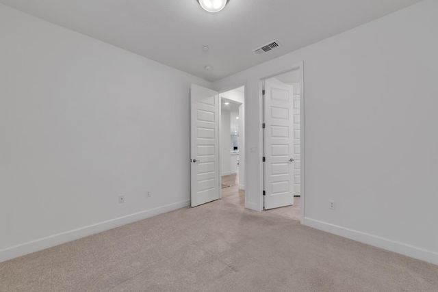 4651 Scenic Vista Dr, Folsom, CA 95630