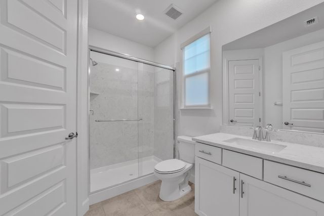 4651 Scenic Vista Dr, Folsom, CA 95630