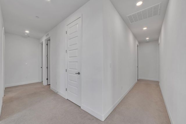 4651 Scenic Vista Dr, Folsom, CA 95630