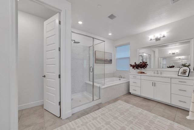 4651 Scenic Vista Dr, Folsom, CA 95630