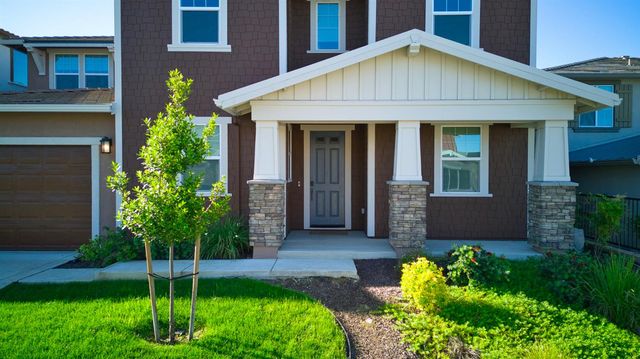 4651 Scenic Vista Dr, Folsom, CA 95630