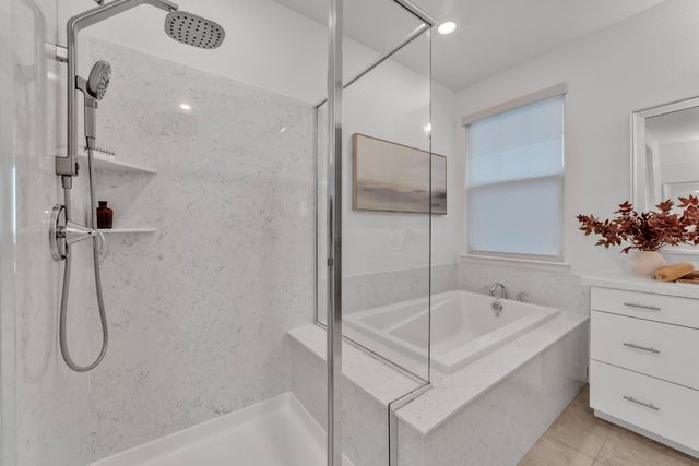 4651 Scenic Vista Dr, Folsom, CA 95630