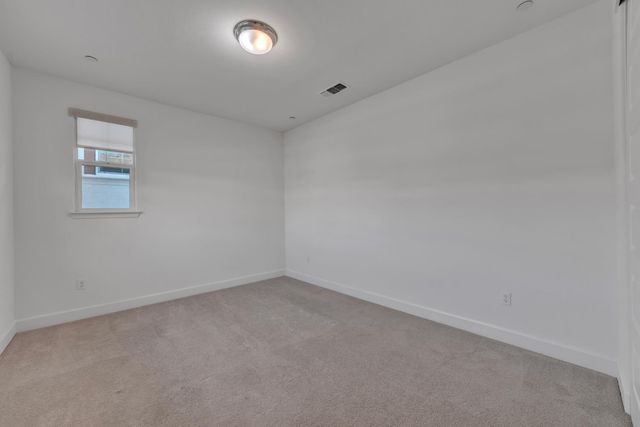 4651 Scenic Vista Dr, Folsom, CA 95630