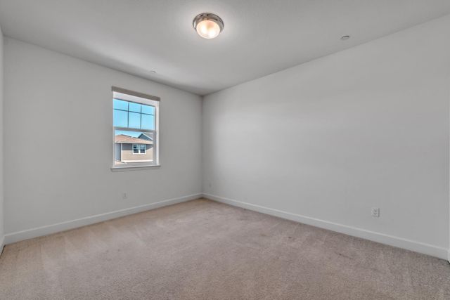 4651 Scenic Vista Dr, Folsom, CA 95630