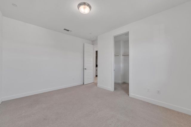 4651 Scenic Vista Dr, Folsom, CA 95630